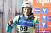 047 Kamil Stoch